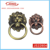 Lion Type Furniture Handle for Outer Door