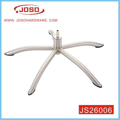Dia Casting Producer Manufacturer of Customized Chair Base