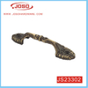 Retro Style Antique Brass Furniture Handle for Drawer