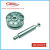 Furniture Joint Connector With Bolt For Cabinet