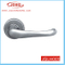 Popular Door Accessories of Pull Handle for Door
