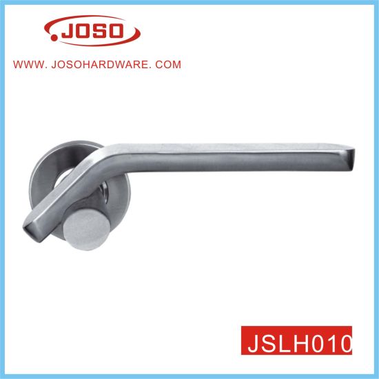 Hot Selling Door Hardware of Lever Handle for Door