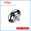 Carbon Steel Adjusting Bolt of Cabinet Hardware for Connector