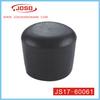 Rubber Chair Leg Feet Cover of Furniture Accessories for Protector