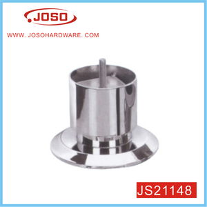 New Arrival Metal Furniture Leg For Sofa