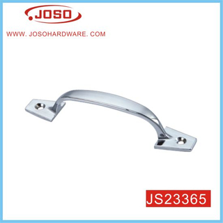 High Quality Traditional Dainty Furniture Pull Handle for Wardrobe