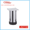 Different Height Available Furniture Leg For Sofa