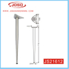 Adjustable Home Appliance of Furniture Table Leg with Caster 