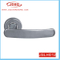 Hot Selling Furniture Accessories of Lever Handle for Door