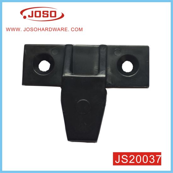 Good Quality Hanging Fitting of Furniture Accessories for Board