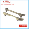 Popular Fork Style Furniture Pull Handle for Kitchen Drawer
