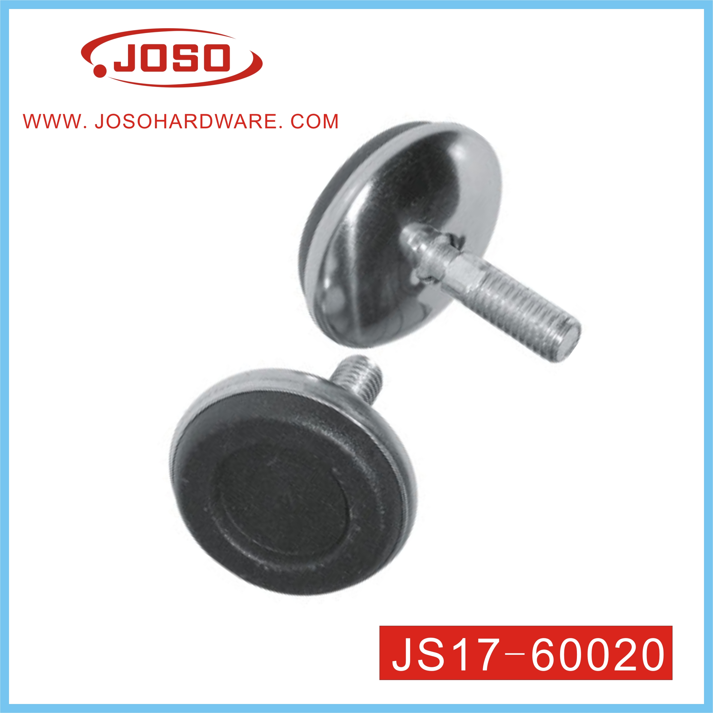 Hot Selling Adjustable Bolt of Furniture Hardware for Connector