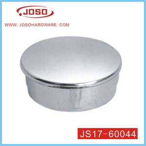 High Qualtiy Round Cup Fastener of Furniture Hardware for Connector