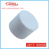 Plastic Chair Leg Protector of Furniture Hardware for Connector