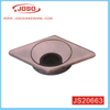 Wholesale Fastener of Wire Hole Cover for Office Table