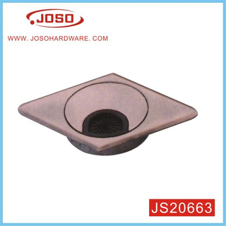 Wholesale Fastener of Wire Hole Cover for Office Table