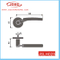 Modern Door Accessories of Solid Handle for Door