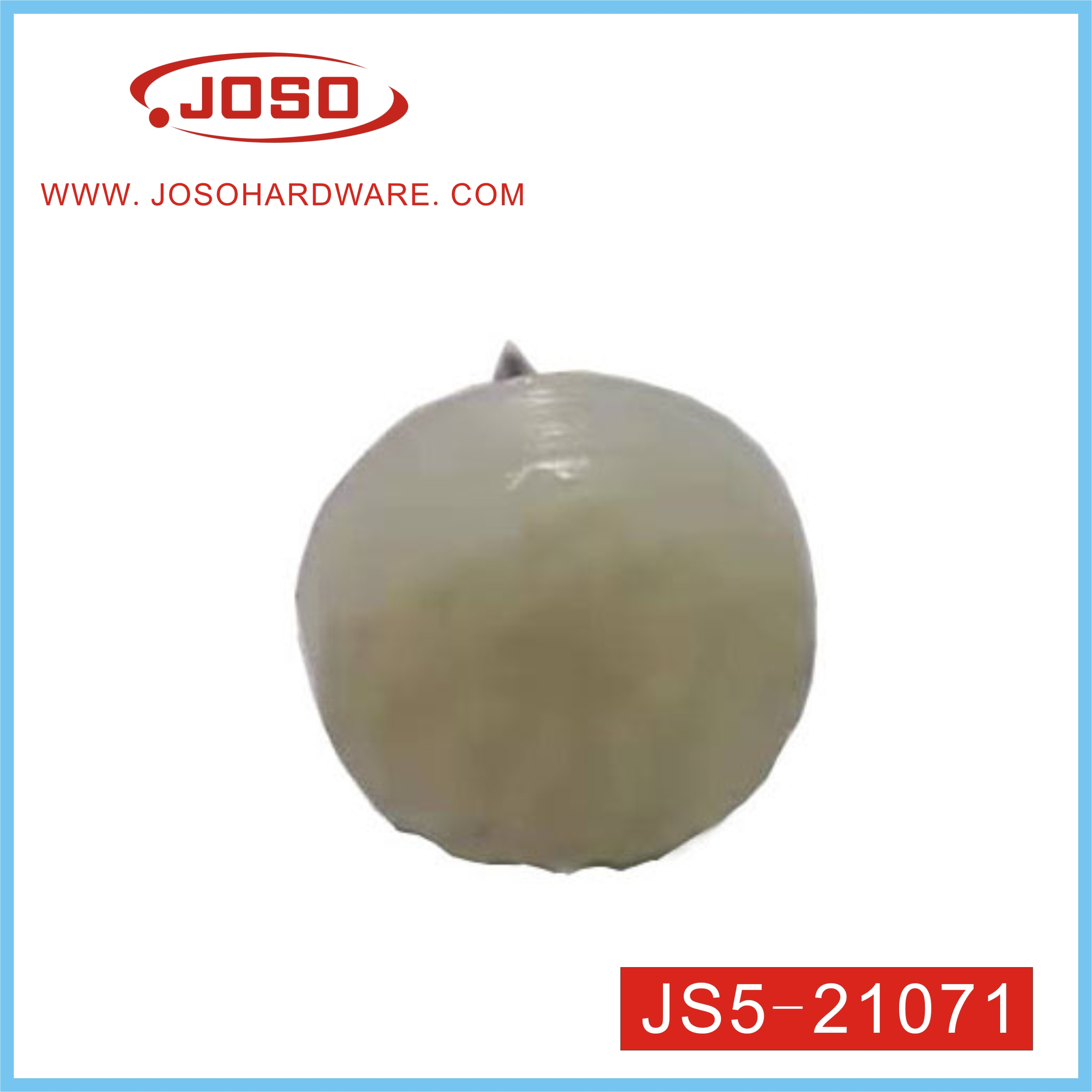 Non-Slip Chair Nail Glide of Furniture Hardware for Protector