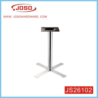 Base Cafe Table Base Cafe Table Products Base Cafe Table Manufacturers Base Cafe Table Suppliers And Exporters Joso Hareware Co Ltd