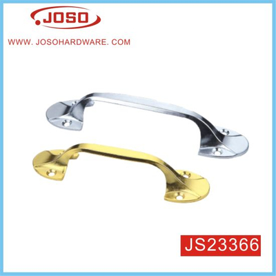 High Quality Traditional European Style Furniture Pull Handle for Wardrobe