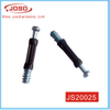 Factory Reach Standard Excenter Furniture Fitting Bolt for Drawer