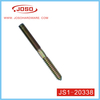 Good Quality Metal Hanger Bolt of Accessories for Cabinet