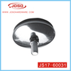 Carbon Steel Adjustable Bolt of Table Leg for Non-Slip