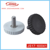Stainless Steel Adjusting Fastener of Hardware Accessories for Table Leg