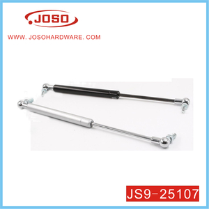 High Quality Gas Support Spring of Kitchen Cabinet