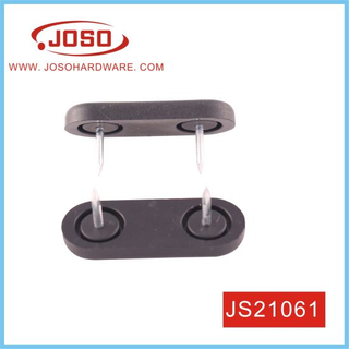 Furniture Accessories of Nail Glide for Table