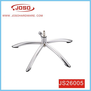 Office Furniture Factory Manufacture of Metal Base
