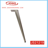 Different Finished Home Furniture of Table Leg for Dinning Room