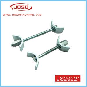 Steel Kitchen Clamp Jointer Of Furniture Hardware For Connector