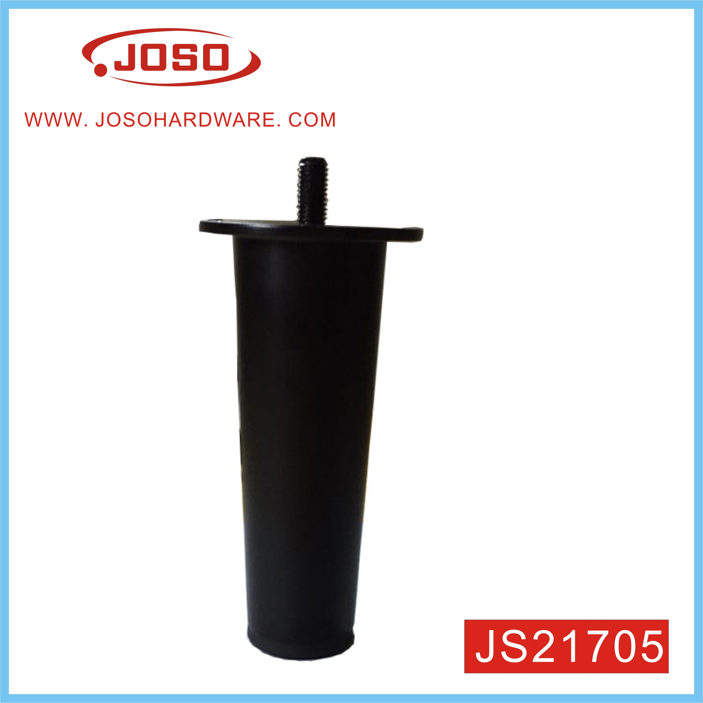 New Design Fashion Sofa Leg of Furniture Accessories