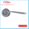 Popular Furniture Hardware of Lever Handle for Door