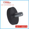 High Quality Adjusting Bolt of Furniture Accessories for Sofa Leg