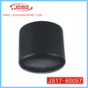 Plastic Adjustable Leg of Sofa Leg Hardware for Connector